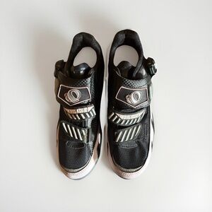 Pearl Izumi I-Beam Women’s Road Cycling Shoes